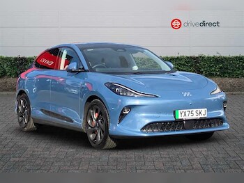 Used MG MG IM6 undefined for sale - 76733771: Photo