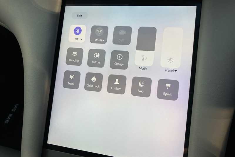 Used MG MG IM6 for sale - 76733771: Photo 40