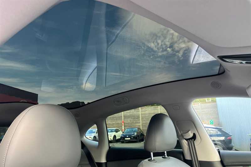 Used MG MG IM6 for sale - 76733771: Photo 44