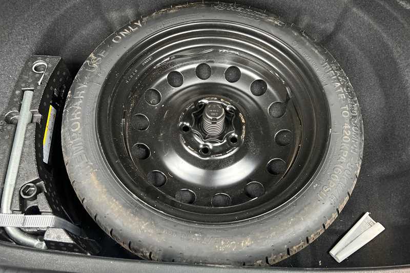 Used Volkswagen Golf 2020 for sale - 77430002: Photo 37