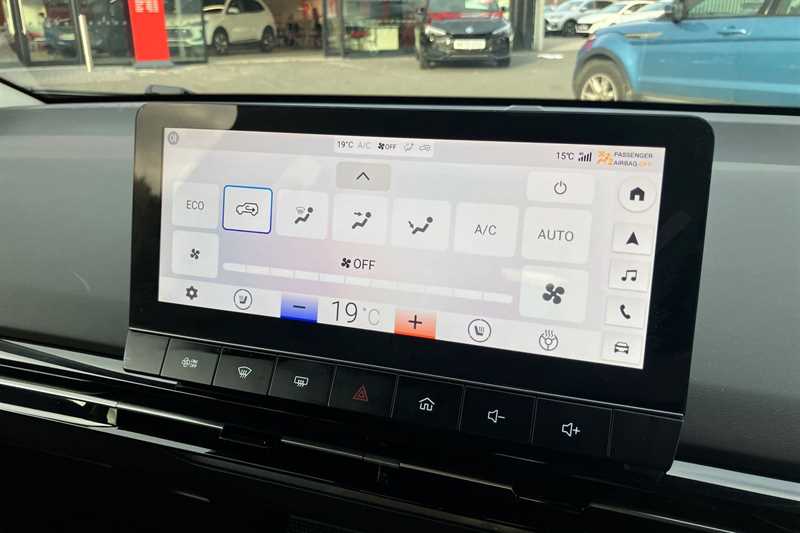 Used MG MG4 2025 for sale - 76504299: Photo 15