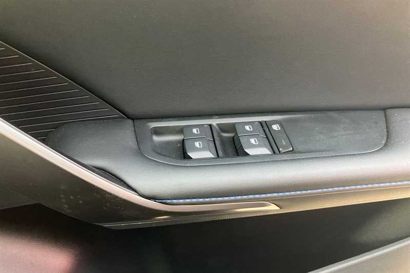 Used MG MG4 2025 for sale - 76504299: Photo 16