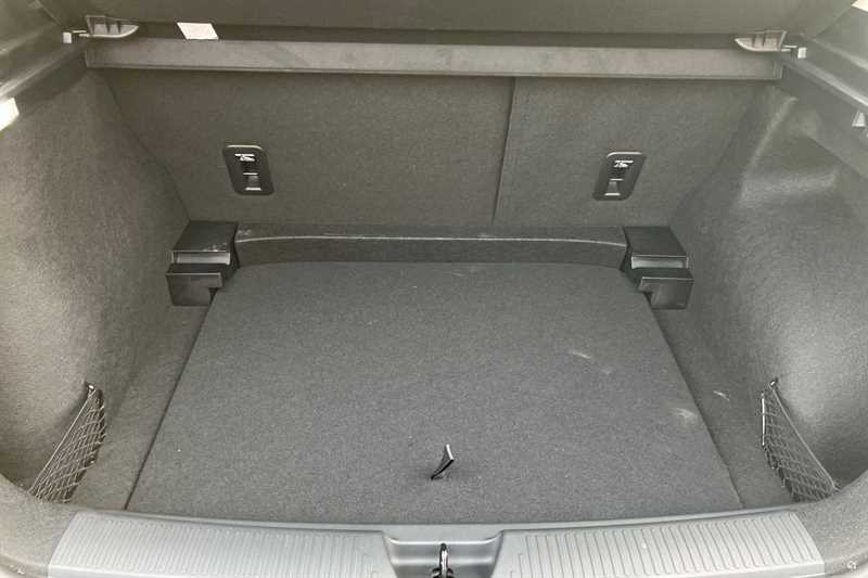 Used MG MG4 2025 for sale - 76504299: Photo 25