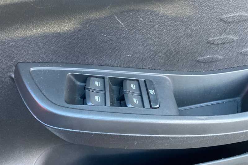 Used MG MG3 2022 for sale - 78075742: Photo 16