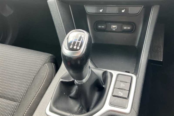 Used Kia Sportage 2020 for sale - 76140608: Photo 13