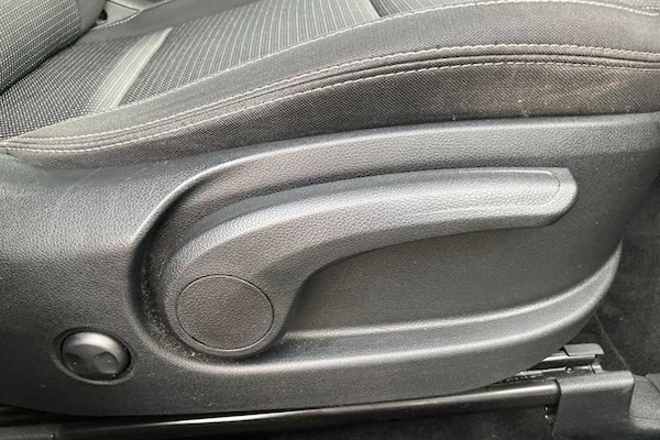 Used Kia Sportage 2020 for sale - 76140608: Photo 26