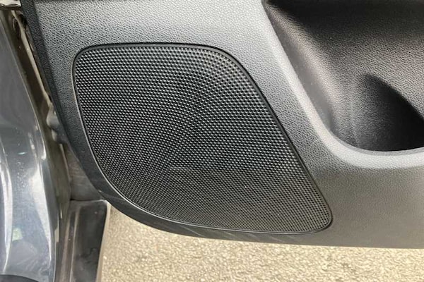 Used Kia Sportage 2020 for sale - 76140608: Photo 27