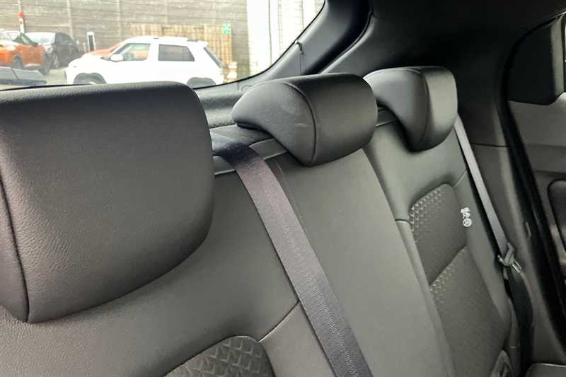 Used Nissan Juke 2023 for sale - 76790702: Photo 24