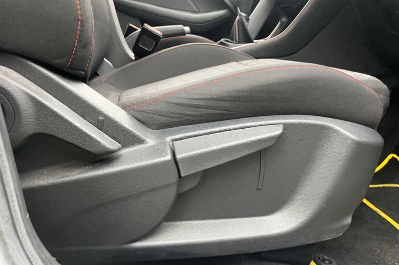 Used MG MG ZS 2023 for sale - 76447741: Photo 26