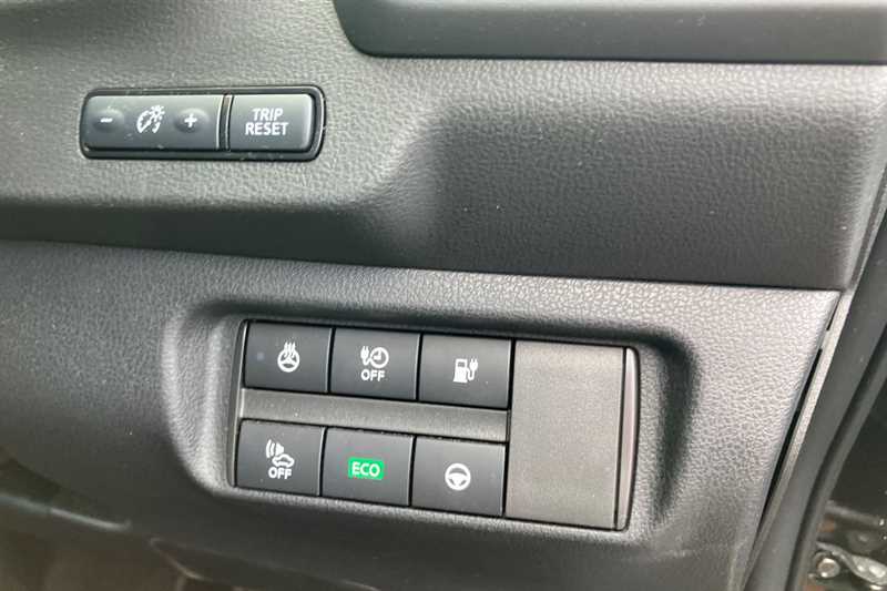 Vehicle 41