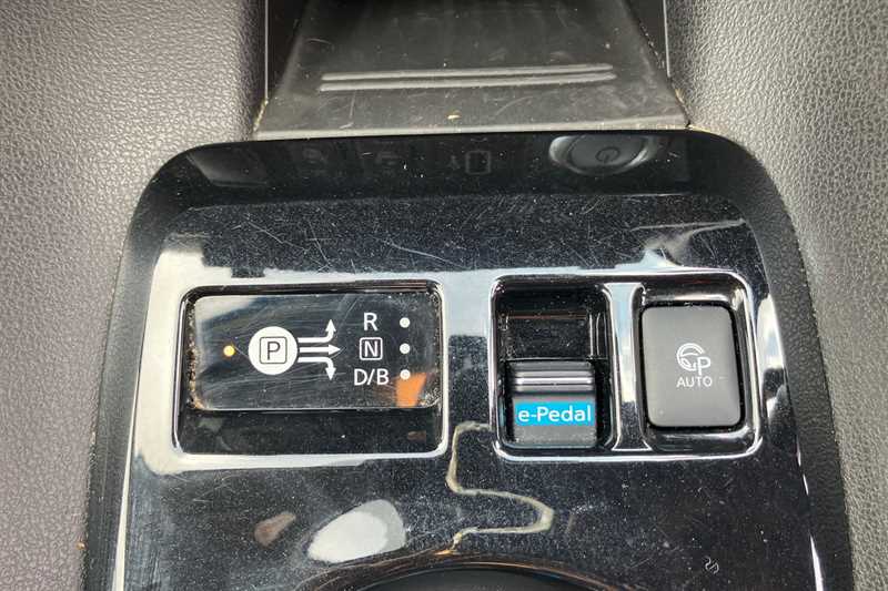 Vehicle 45