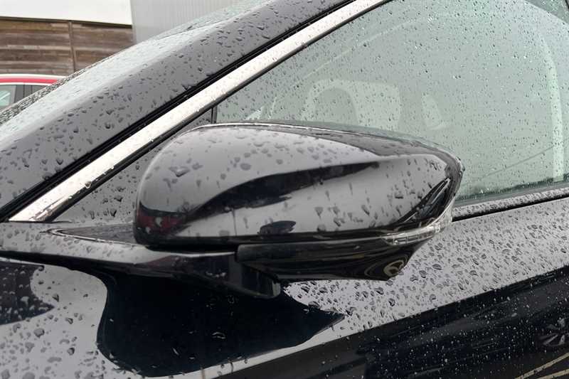 Used MG MGS5 2025 for sale - 77553684: Photo 34