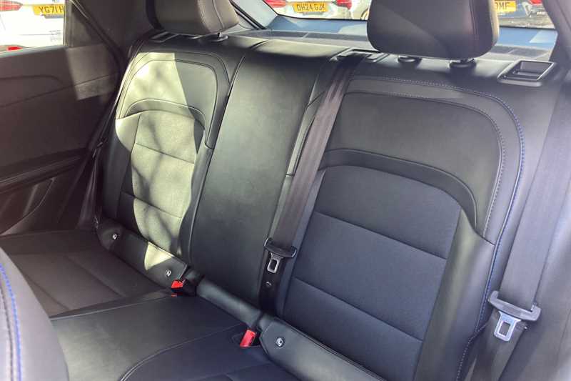 Used MG MG4 2023 for sale - 78129837: Photo 24