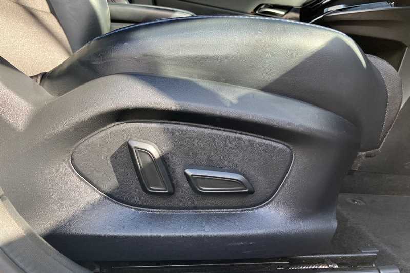 Used MG MG4 2023 for sale - 78129837: Photo 26