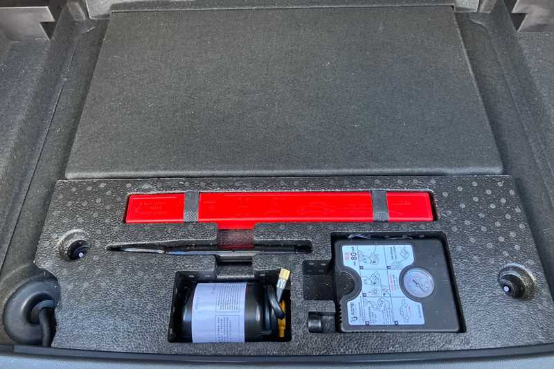 Used MG MG4 2023 for sale - 78129837: Photo 37