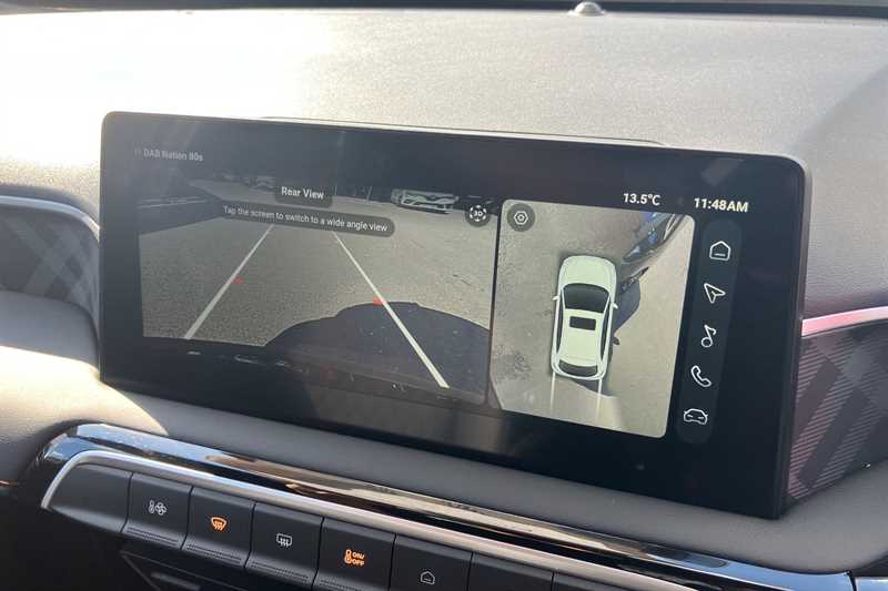 Used MG MG3 2025 for sale - 76530203: Photo 19