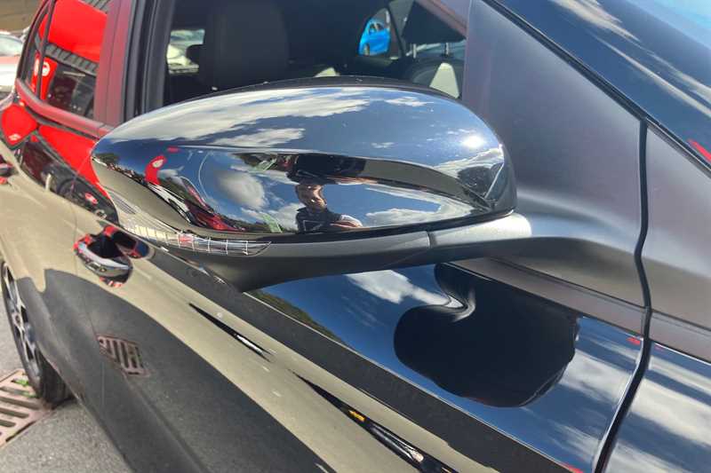 Used MG MG3 2025 for sale - 76530203: Photo 34