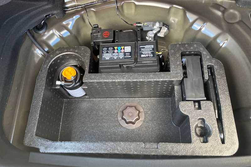 Used MG MG3 2025 for sale - 76530203: Photo 37