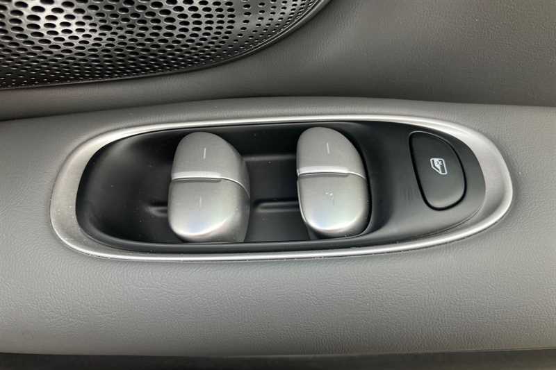 Used MG MG IM5 2025 for sale - 76851865: Photo 16