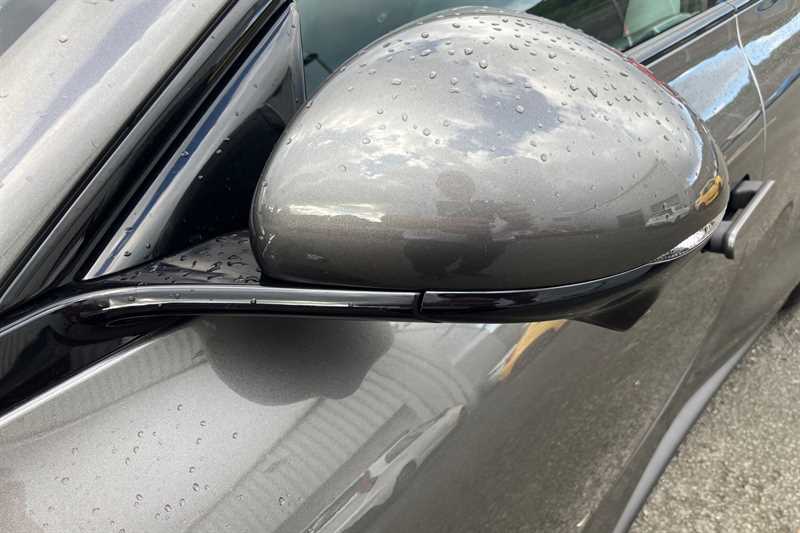 Used MG MG IM5 2025 for sale - 76851865: Photo 35