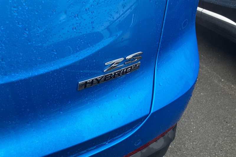 Used MG MG ZS 2026 for sale - 77801492: Photo 30