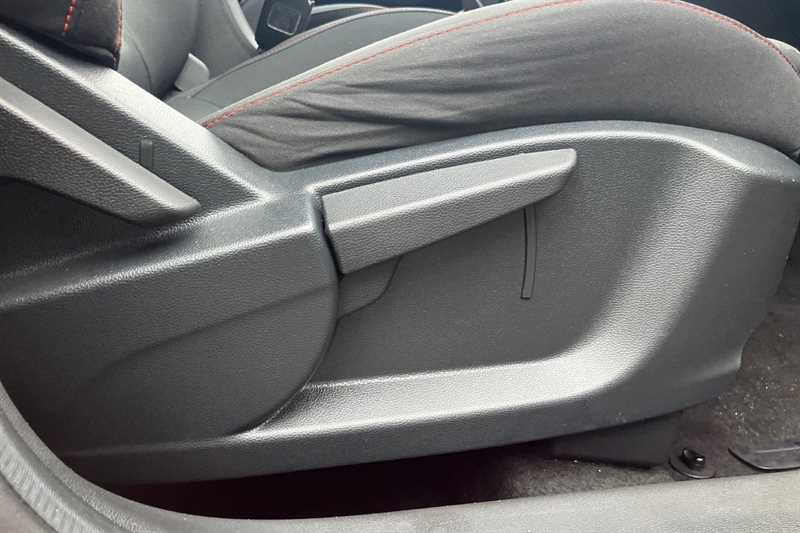 Used MG MG ZS 2021 for sale - 77828673: Photo 26