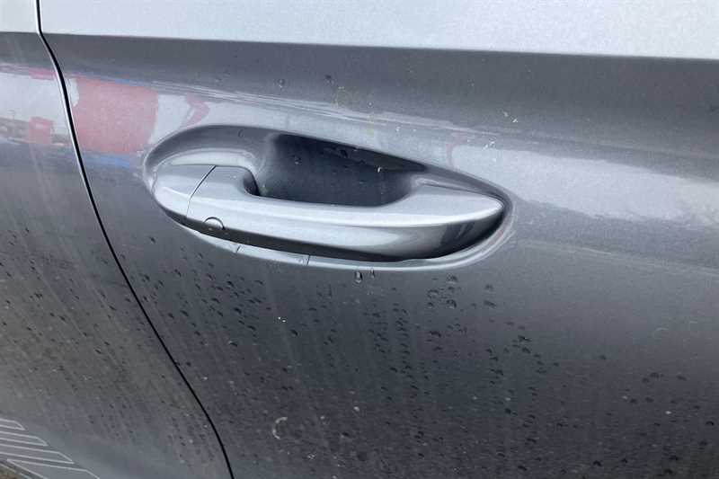 Used MG MG4 2026 for sale - 77888021: Photo 33