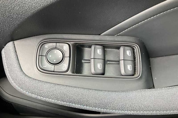 Used MG MG5 2023 for sale - 76261962: Photo 16