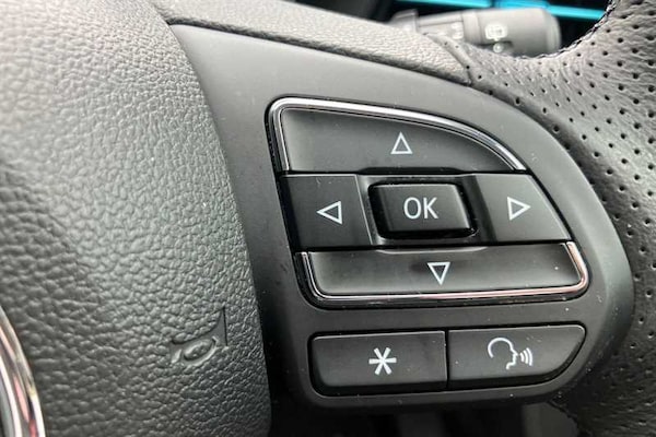 Used MG MG5 2023 for sale - 76261962: Photo 22