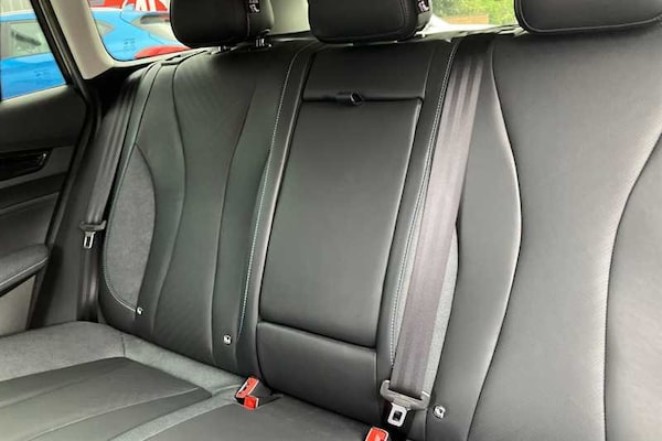 Used MG MG5 2023 for sale - 76261962: Photo 24