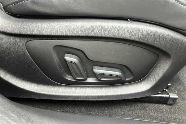 Used MG MG5 2023 for sale - 76261962: Photo 26