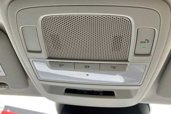 Used MG MG5 2023 for sale - 76261962: Photo 40