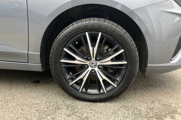 Used MG MG5 2023 for sale - 76261962: Photo 9