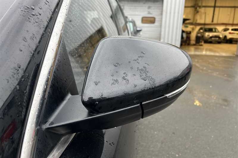 Used MG MG HS for sale - 77482017: Photo 34