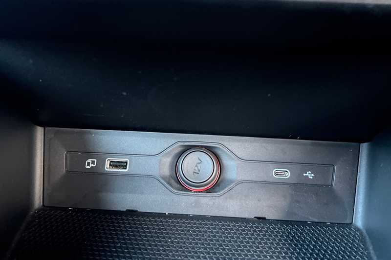 Used MG MG3 2024 for sale - 77310126: Photo 39