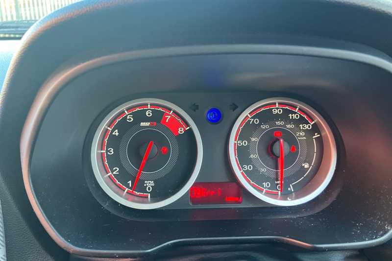 Used MG MG3 2022 for sale - 77788700: Photo 20