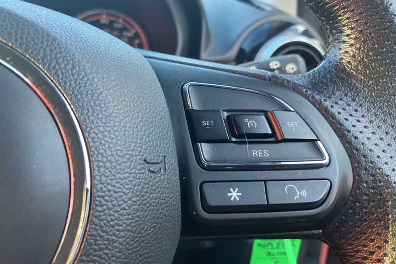 Used MG MG3 2022 for sale - 77788700: Photo 22