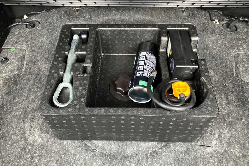 Used MG MG HS 2021 for sale - 77788484: Photo 37