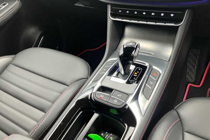 Used MG MG HS 2024 for sale - 76530151: Photo 14