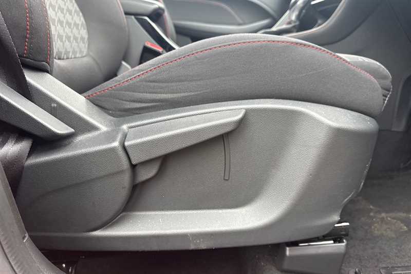 Used MG MG ZS 2024 for sale - 78208479: Photo 26