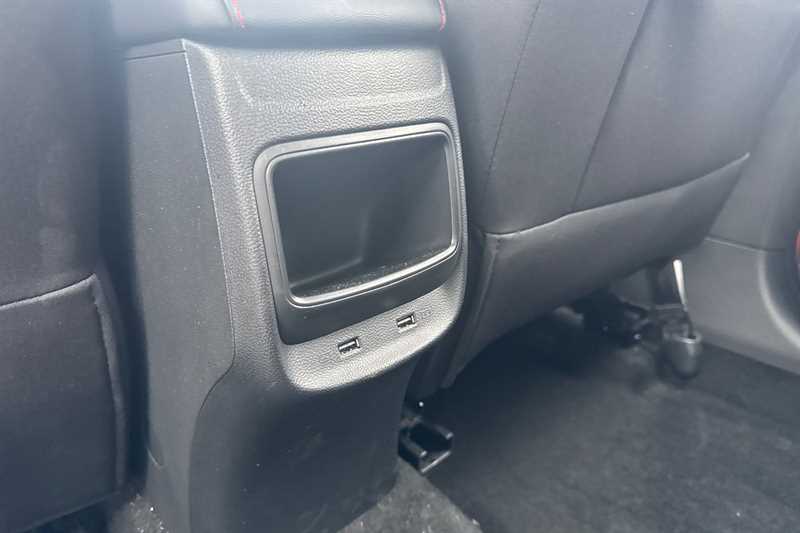 Used MG MG ZS 2024 for sale - 78208479: Photo 41