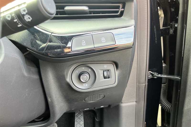 Vehicle 39