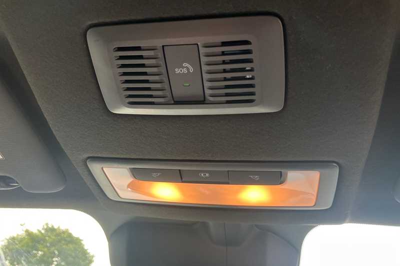 Vehicle 45