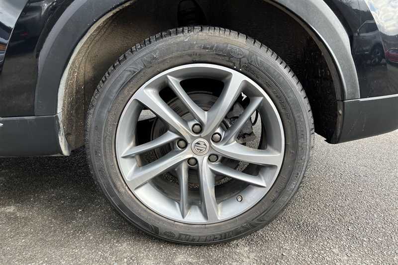 Used MG MG HS 2021 for sale - 78050824: Photo 12