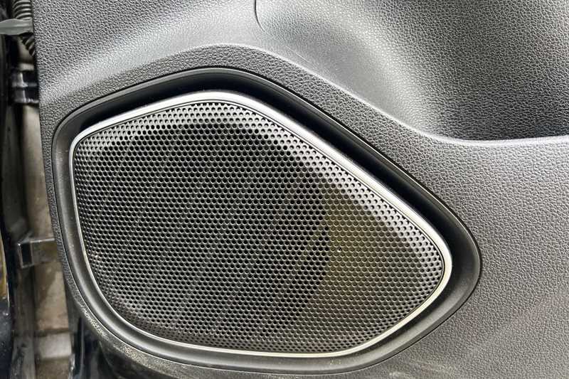 Used MG MG HS 2021 for sale - 78050824: Photo 27