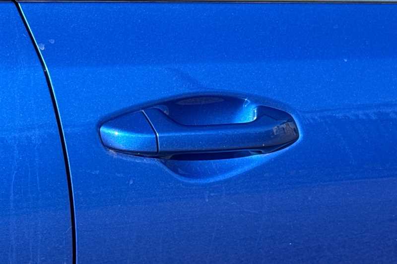 Used Kia Pro Ceed 2024 for sale - 76525392: Photo 33