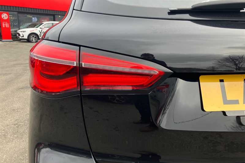 Used MG MG HS 2021 for sale - 77828672: Photo 31