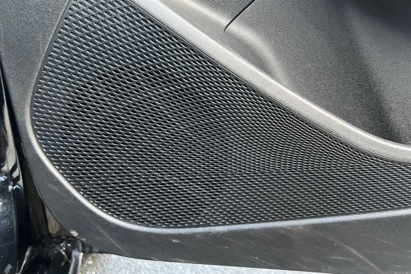 Used MG MG3 2024 for sale - 78217695: Photo 27