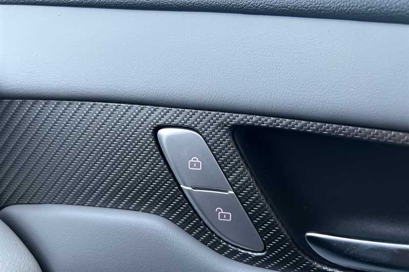 Used MG MGS5 2025 for sale - 78119732: Photo 38