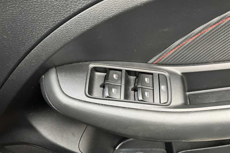 Used MG MG ZS 2021 for sale - 77812466: Photo 16